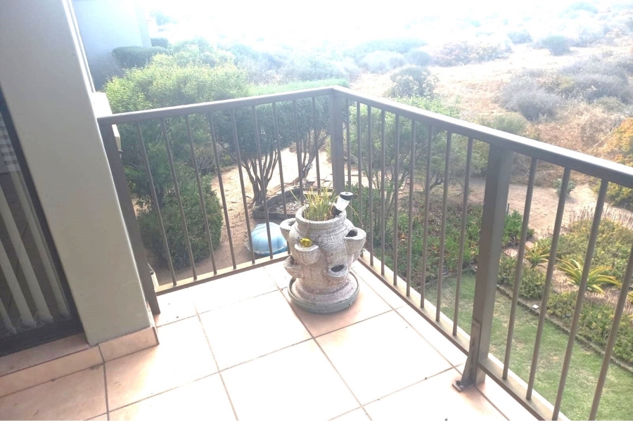 3 Bedroom Property for Sale in Langebaan Country Estate Western Cape